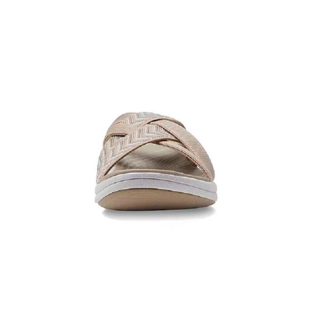 Belinda™ Orthopaedic Sandals