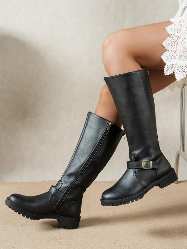Malia Ankle Boots