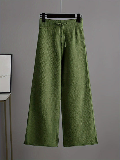 Hattie™ Comfortable Loungewear Set