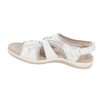 Ursula™ Orthopaedic Sandals