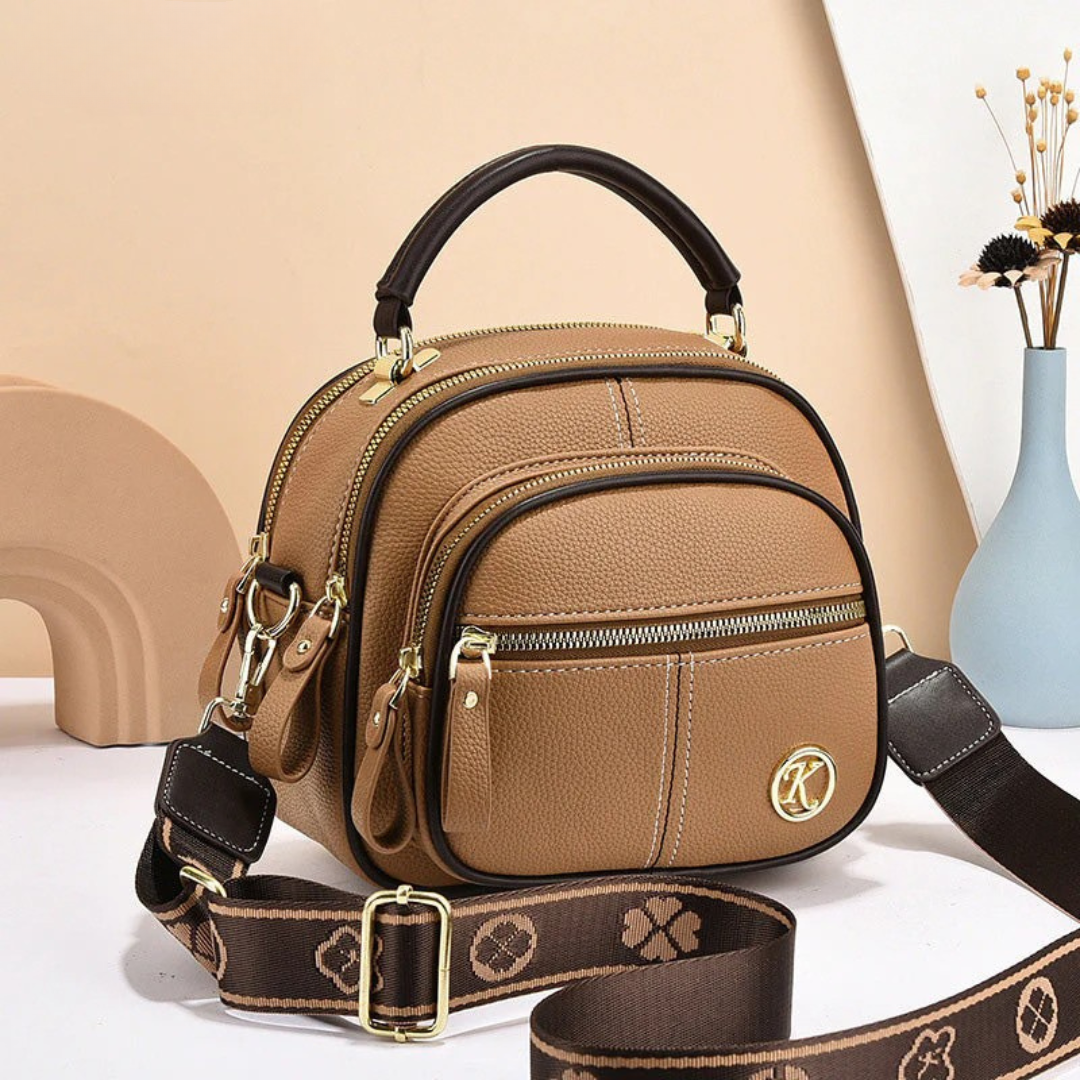 Claire Everyday Crossbody