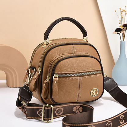 Claire Everyday Crossbody