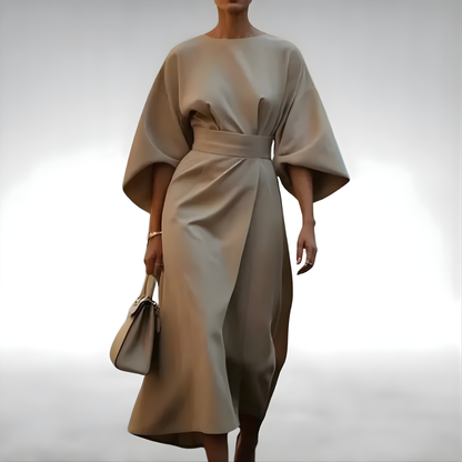 Evelina™ Women's Elegant Dress
