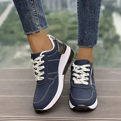 Emerie Orthopedic Sneaker
