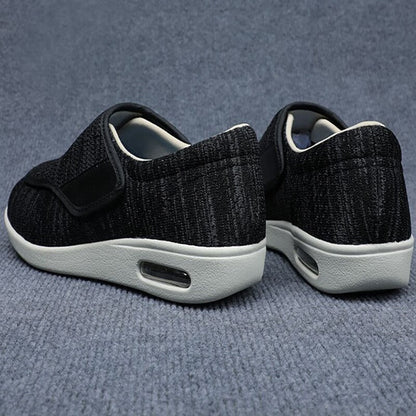Alora™ Diabetic Comfort Shoes