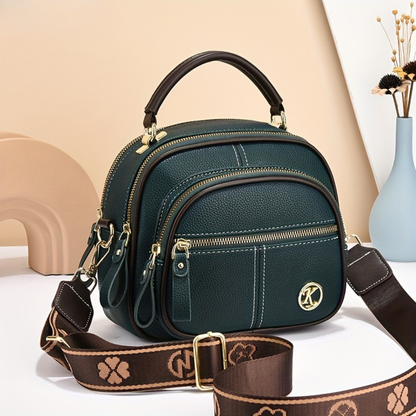 Claire Everyday Crossbody
