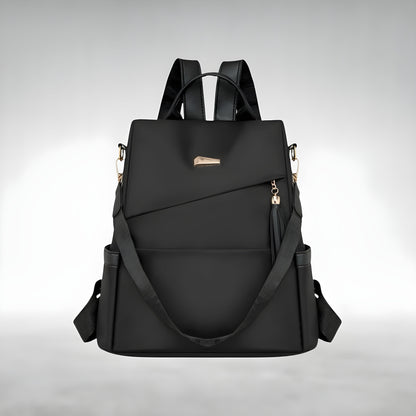 Maci™ Anti-Theft Backpack