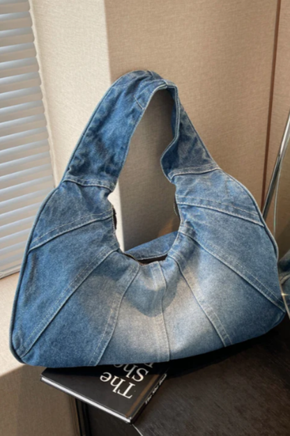 Miranda Casual Shoulder Bag