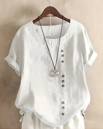 Dulce™ Chic Summer Tee