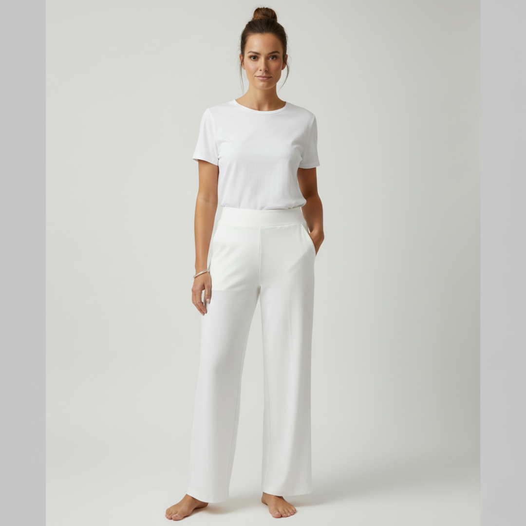 Olivia Stretch Pants