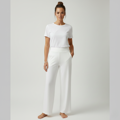 Olivia Stretch Pants
