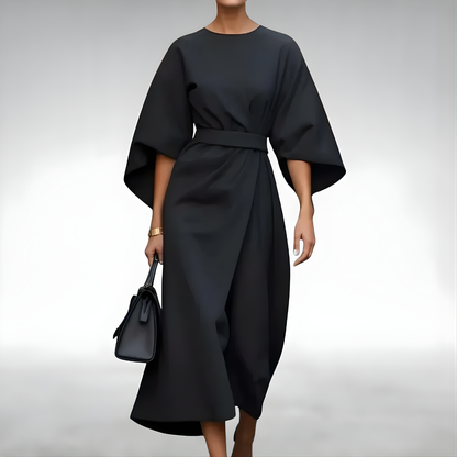 Evelina™ Women's Elegant Dress