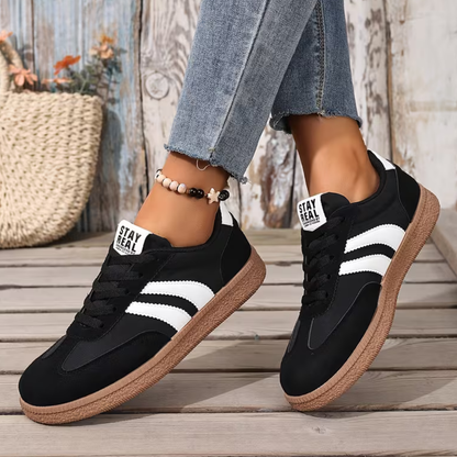 Milana Orthopedic Comfort Shoes
