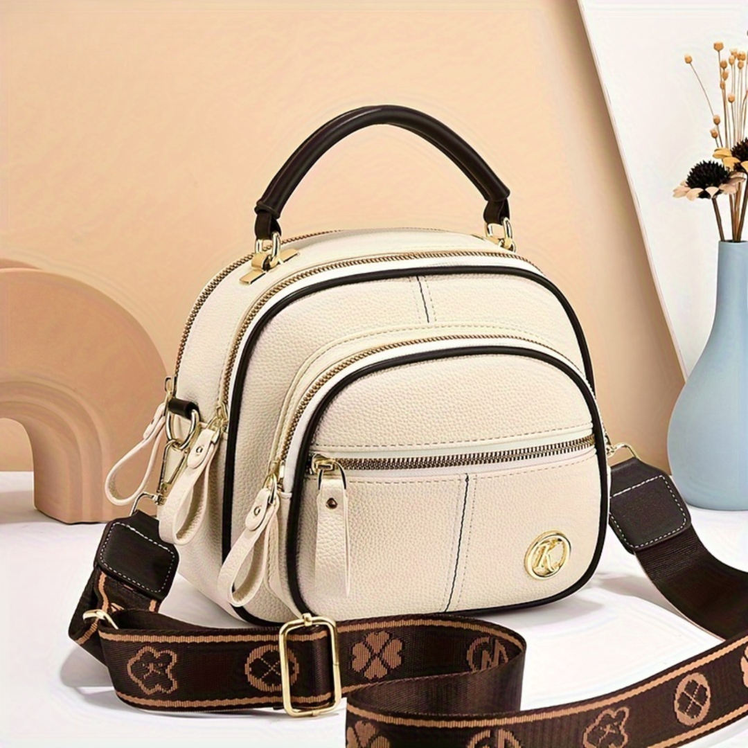 Claire Everyday Crossbody