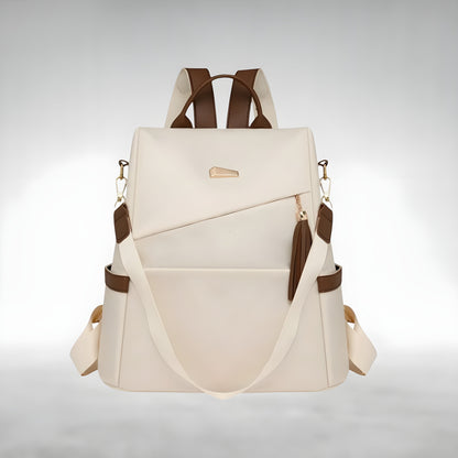 Maci™ Anti-Theft Backpack
