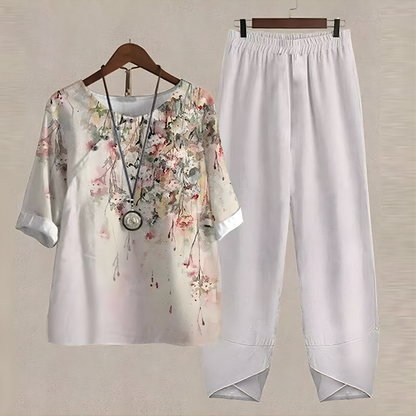 Odessa™ Two-Piece Set