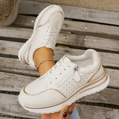Lily Orthopedic Comfort Shoes