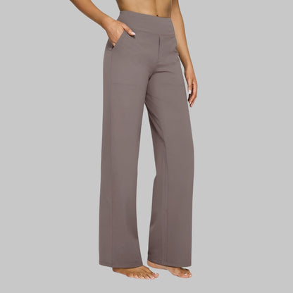 Olivia Stretch Pants