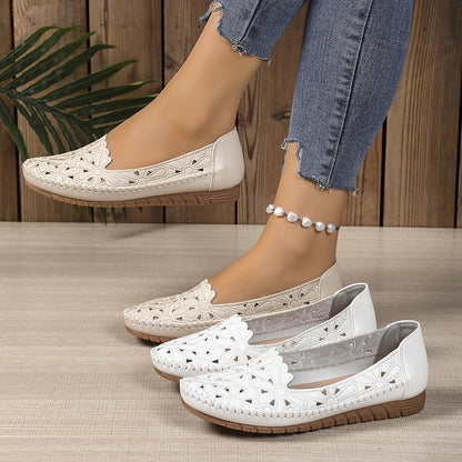 Jossie Orthopaedic Shoes