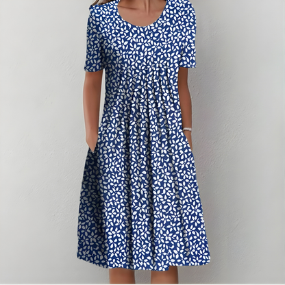 Gigi™ Tummy Coverage Dress