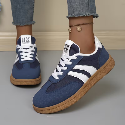 Milana Orthopedic Comfort Shoes