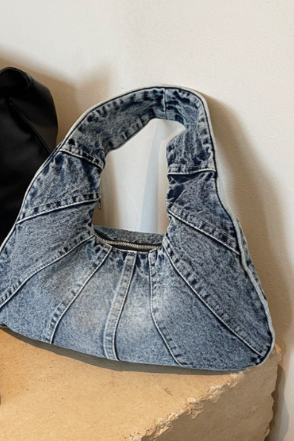 Miranda Casual Shoulder Bag