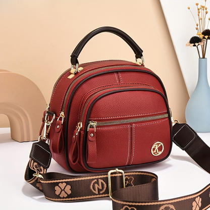 Claire Everyday Crossbody