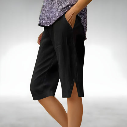 Laurel Lightweight Shorts