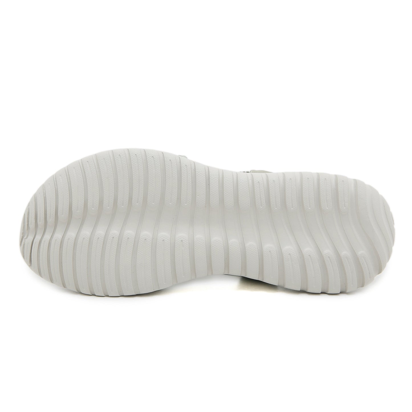 Camila Orthopedic Sandals