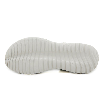 Camila Orthopedic Sandals