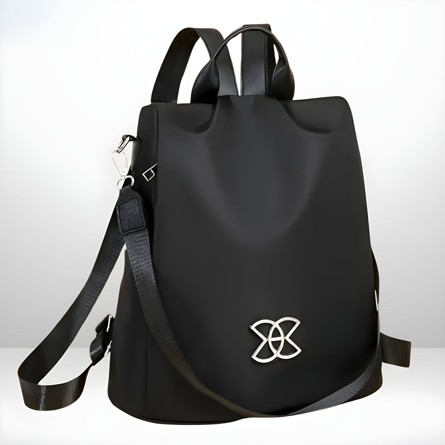 Vada™ Anti-Theft Bag