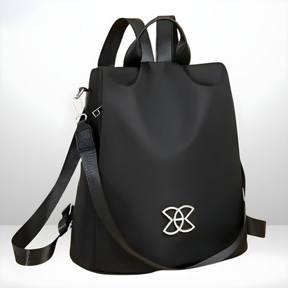 Vada™ Anti-Theft Bag