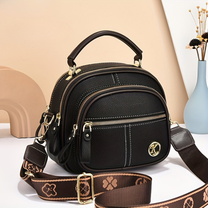 Claire Everyday Crossbody