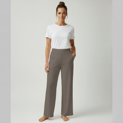 Olivia Stretch Pants