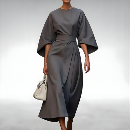 Evelina™ Women's Elegant Dress