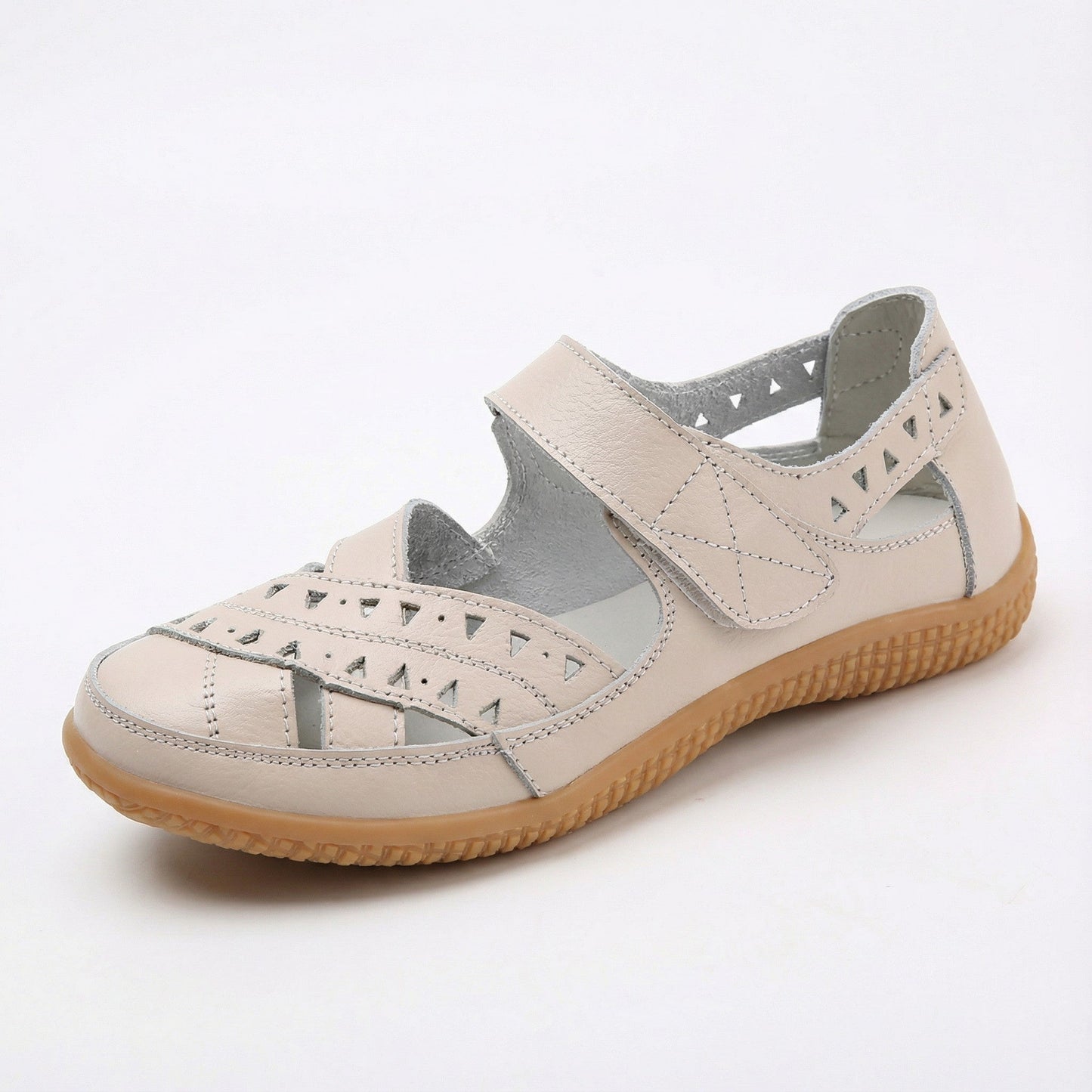 Savia Orthopedic Sandals