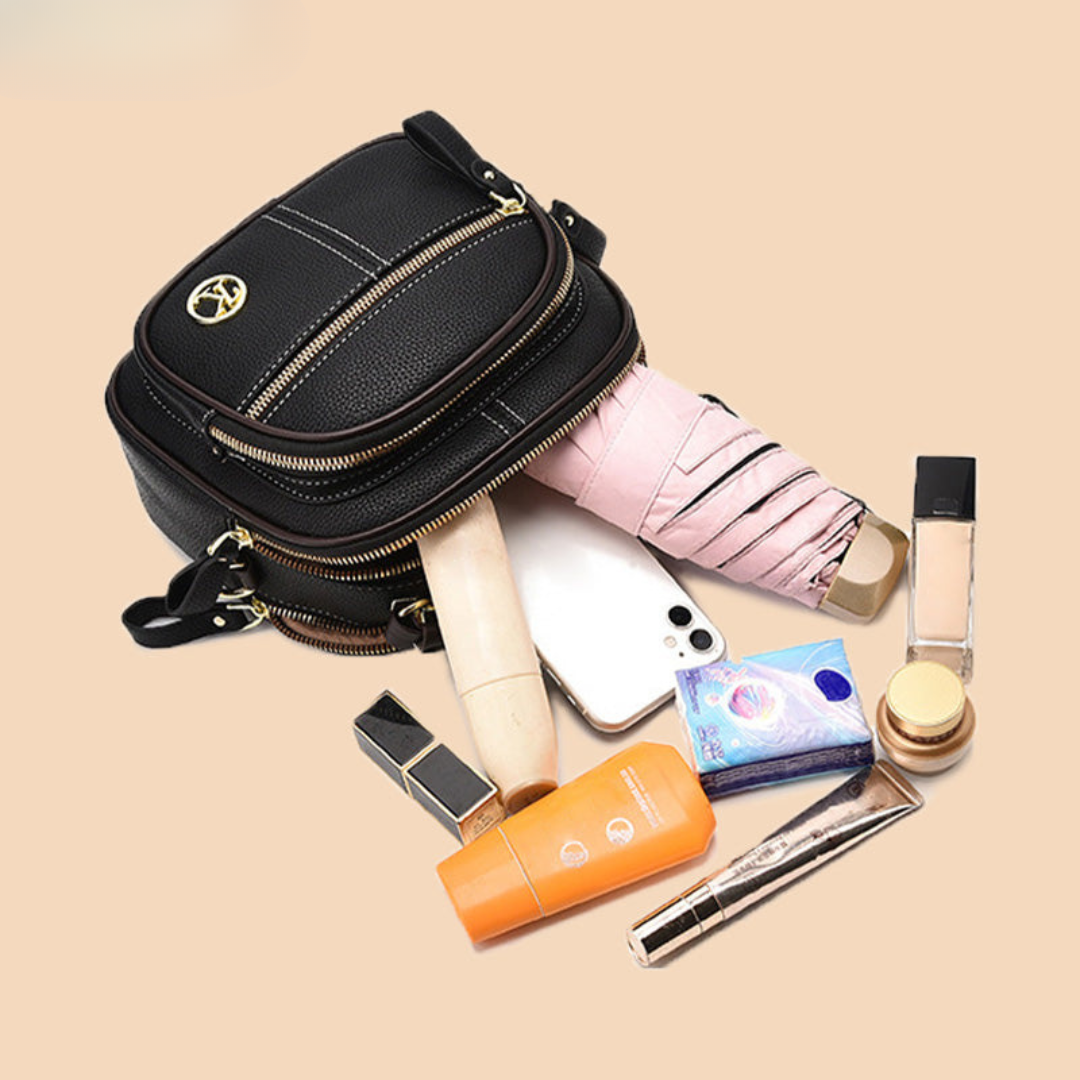 Claire Everyday Crossbody
