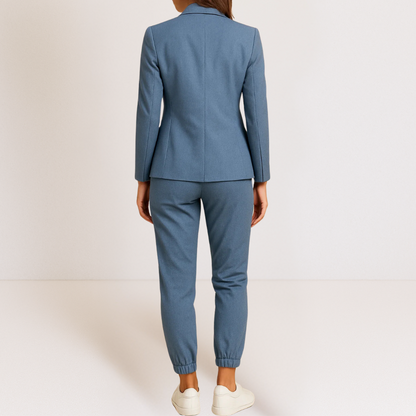 Miley™ Two-Piece Women’s Suit