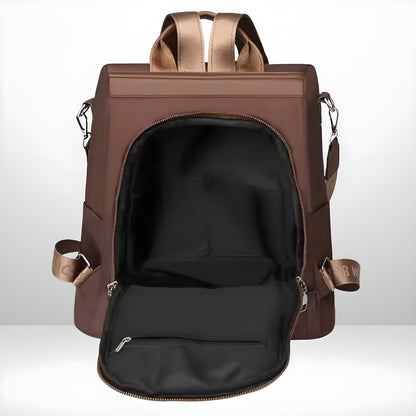 Vada™ Anti-Theft Bag