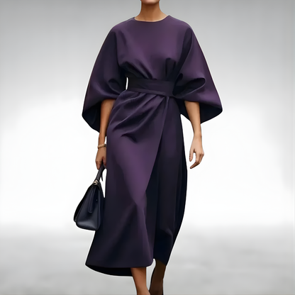 Evelina™ Women's Elegant Dress