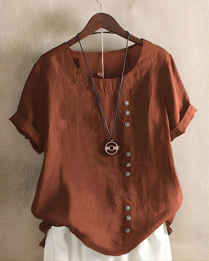 Dulce™ Chic Summer Tee