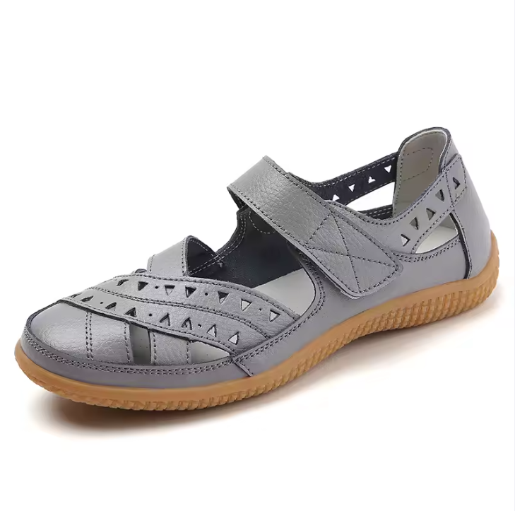 Savia Orthopedic Sandals