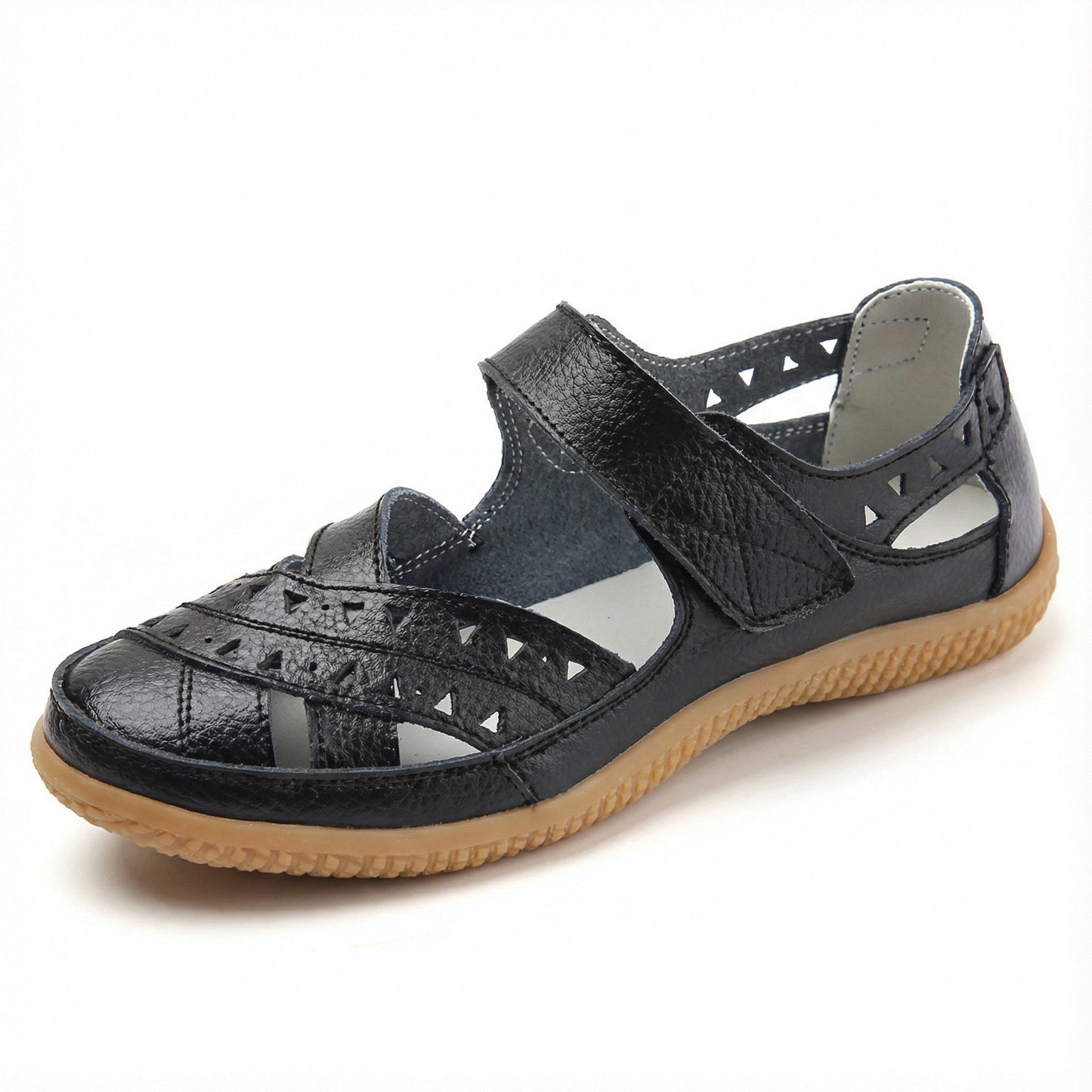 Savia Orthopedic Sandals