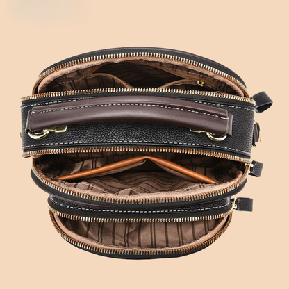Claire Everyday Crossbody