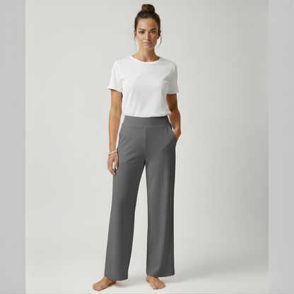 Olivia Stretch Pants