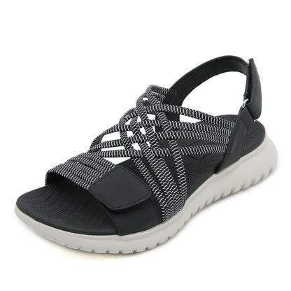 Camila Orthopedic Sandals