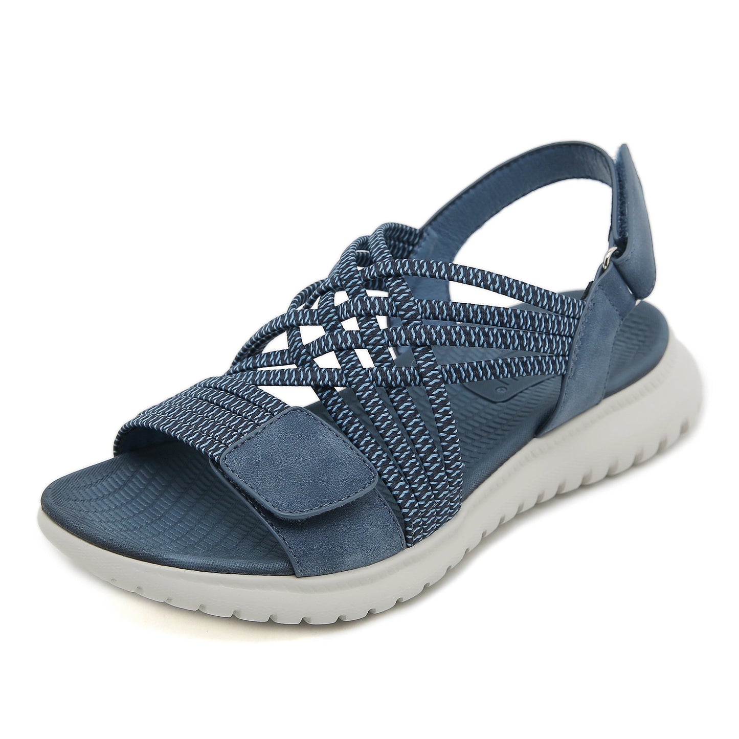 Camila Orthopedic Sandals