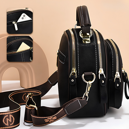 Claire Everyday Crossbody