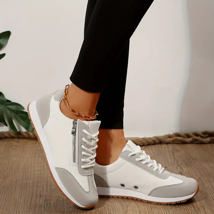 Cadiz™ Orthopedic Shoes