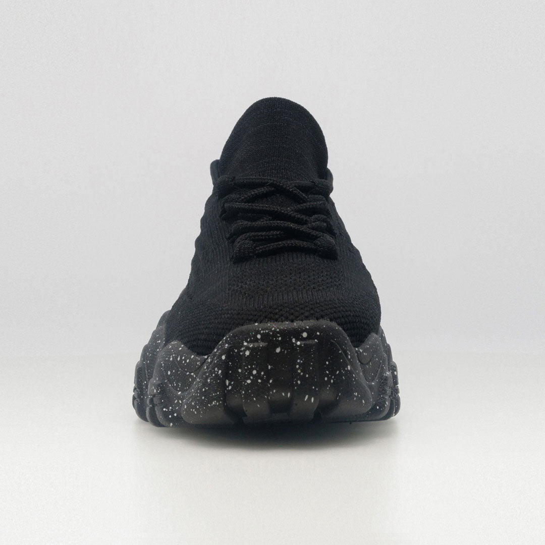 Kaiya Orthopedic Sneakers